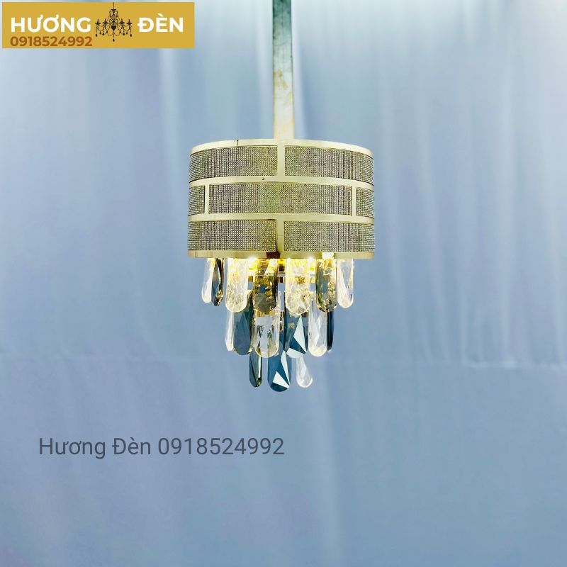 den-tuong-trang-tri-cao-cap-vpl88461